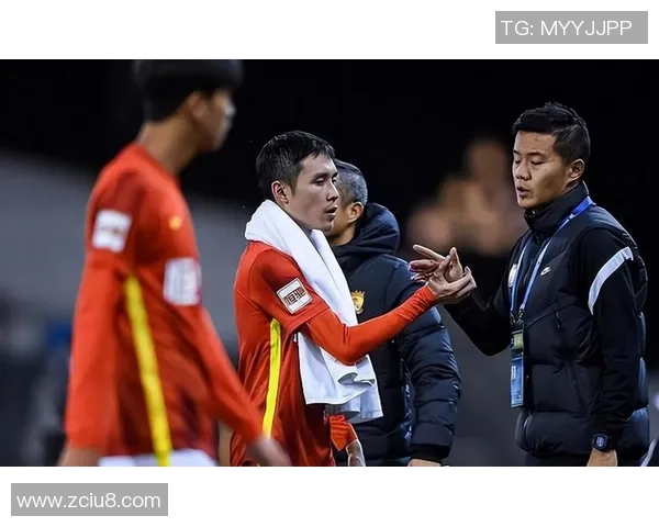 广州乒乓球队在钻石联赛积分榜上以82分稳居第一名展现强劲实力