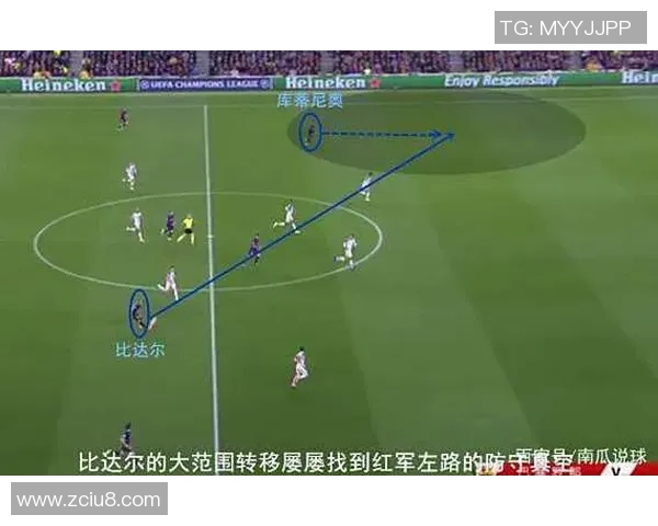 深圳排球队与武汉排球队赛后复盘分析团队配合与战术执行的关键因素