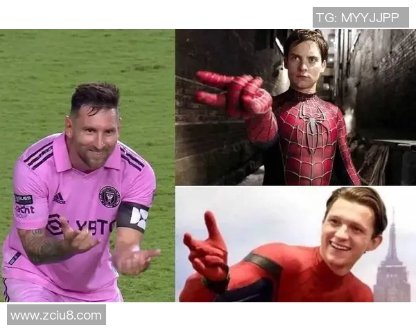 足球明星球场戒指的魅力与价值探秘:为何它成为球迷心中的珍藏之物