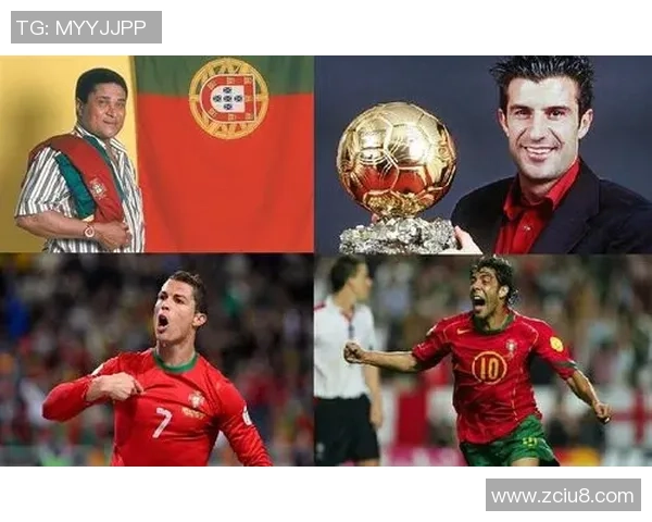 足球明星拼图照片全景展示汇总尽享世界足球巨星风采与精彩瞬间