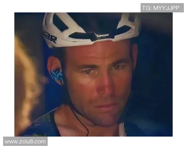 唏嘘四川足球明星的辉煌与困境：从巅峰到低谷的心路历程