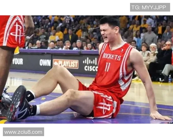 当今足球界最受瞩目的前锋明星及其辉煌成就盘点