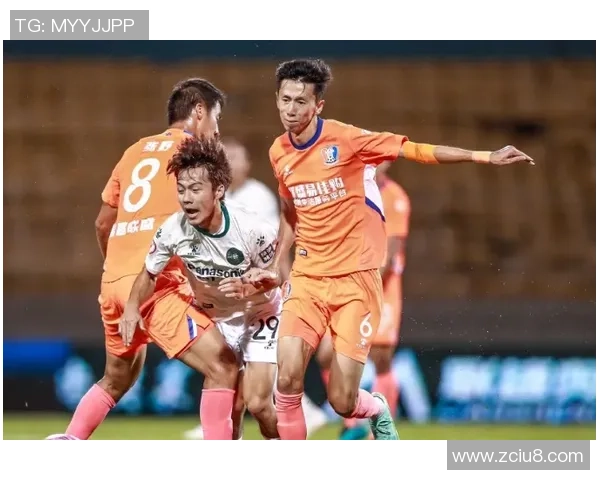 成都羽毛球队在总决赛中以86分稳居积分榜首位展现强劲实力